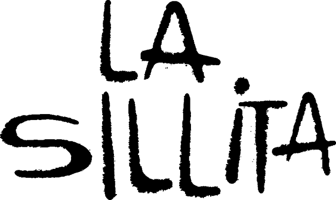 La Sillita